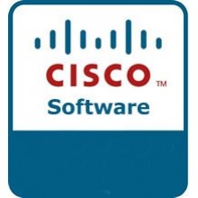 IOS Cisco S184ASK9-15101T