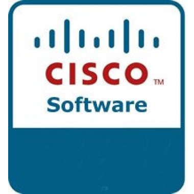 IOS Cisco CGR1K-IPSW-K9-40