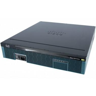 Сервер Cisco CTS-T3-K9