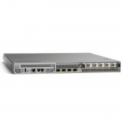 Маршрутизатор Cisco ASR1002F-SEC/K9