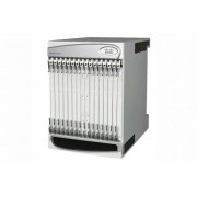 Маршрутизатор Cisco ASR55-00-SWUDPC16=