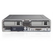 Блейд-сервер Cisco UCSB-5108-AC2=
