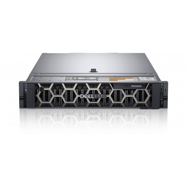 Dell EMC PowerEdge R740 R740-3608