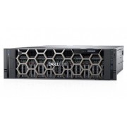 Сервер Dell EMC PowerEdge R940 / 210-AKWP-2