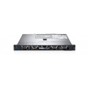 Сервер Dell EMC PowerEdge T340 / 210-AQSN-008-000