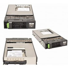 S26361-F5713-E320 Жесткий диск