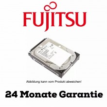 S26361-F5668-E768 Твердотельный накопитель FUJITSU SSD SAS 12G 7680GB RI SFF IN LFF NEXPDES