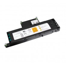 CA08226-E734 Твердотельный накопитель Fujitsu 960GB 12G SAS SSD 2.5