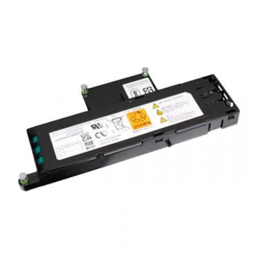 ETASAVF Твердотельный накопитель Fujitsu 7.68TB DX1/200S5 Value SSD SAS 2.5