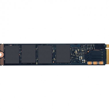 SSD накопитель Intel P4610 Series 3.2TB (SSDPE2KE032T801)