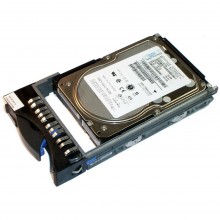 Жесткие диски IBM SATA SFF 2.5 in 42T1402,42T1403, HTS721010G9SA00