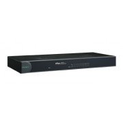 Преобразователь NPort S9650I-8B-2HV-IRIG-T