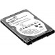 Seagate HDD FC Seagate HDD FC