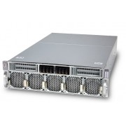 Сервер Supermicro GPU A+ Server AS -2124GQ-NART-LCC